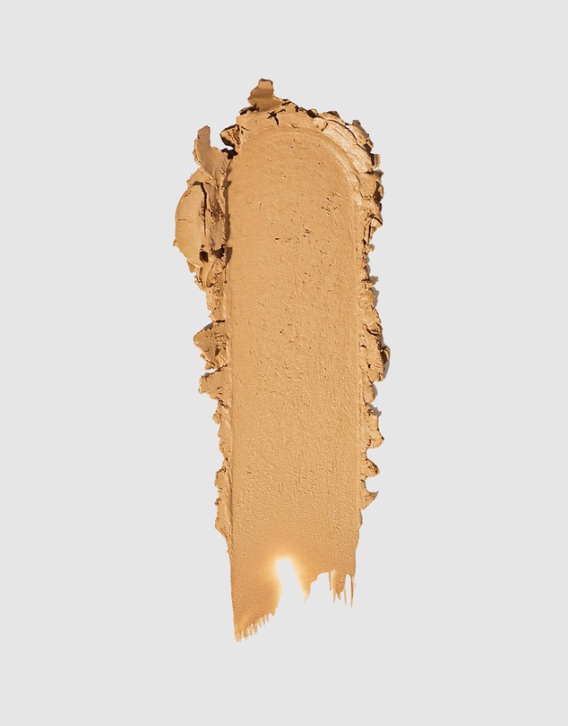 MCoBeauty - Flawless Glow Foundation Stick