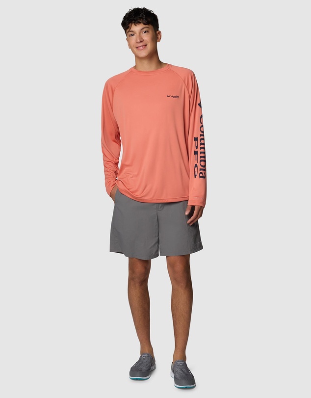 Columbia - Backcast IV Water Shorts