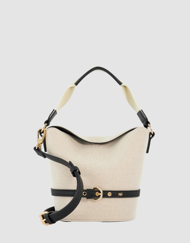 Dune London - Breeze - Cream