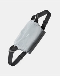Bellroy - Venture Sling 6L