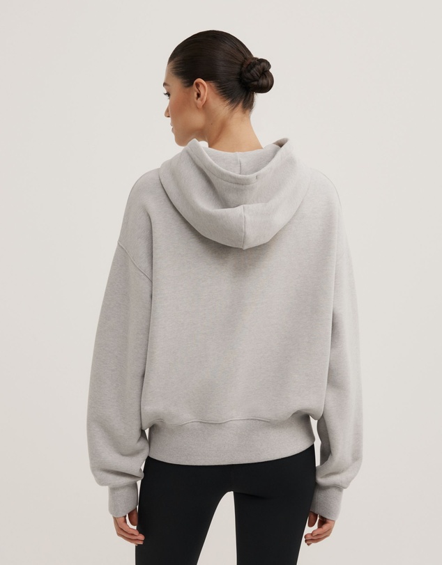 Witchery - Zip Through Hoodie