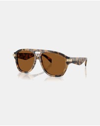 Michael Kors - 0MK2277U