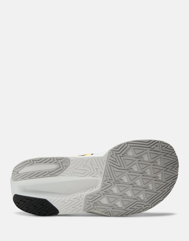New Balance - FuelCell Rebel v5 - Women's
