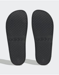 adidas Sportswear - Adilette Aqua Slides Unisex
