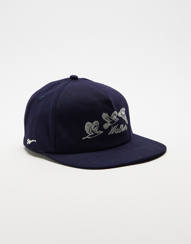 Walker Golf Things - Flight Mid Golf Cap
