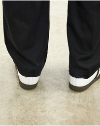 Vintage by The Real Deal - Pre Loved - Vintage Dickies Chino Pants