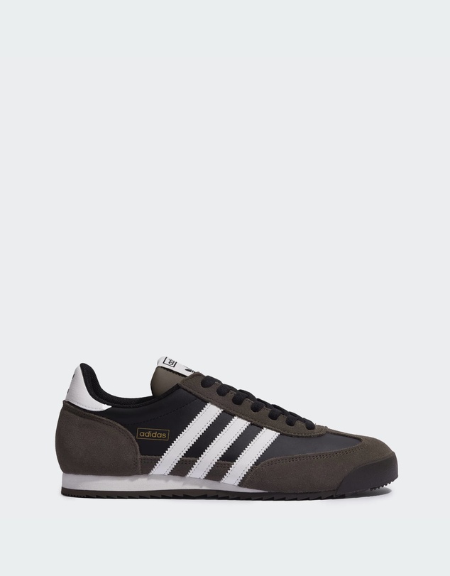 adidas Originals - R71 SHOES Unisex