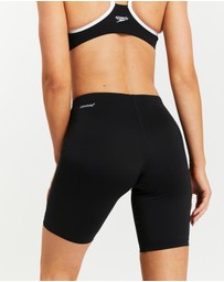 Speedo - Jammers