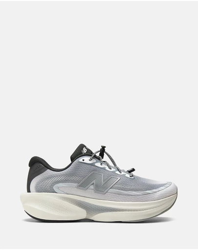 New Balance - Ellipse Pykrete - Women's
