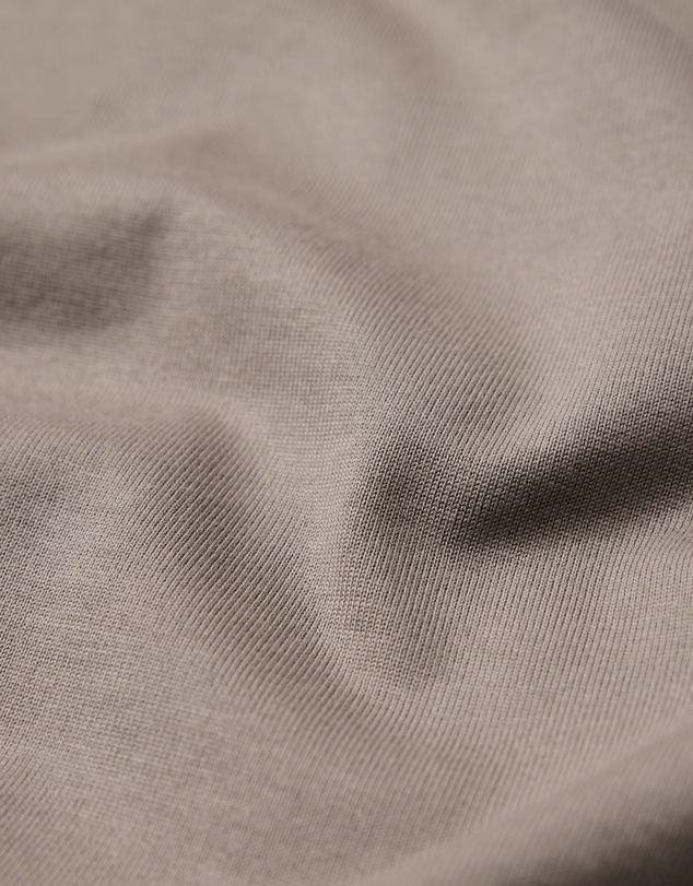 Calibre - Relaxed Fit T-shirt Flint