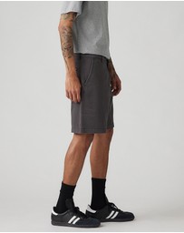 Levi's - XX Chino RLX Shorts III