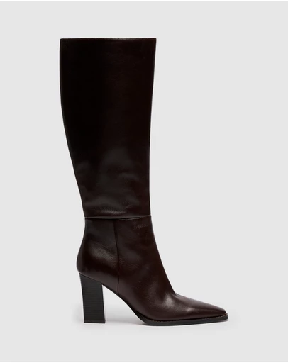 Nine West - Zazz