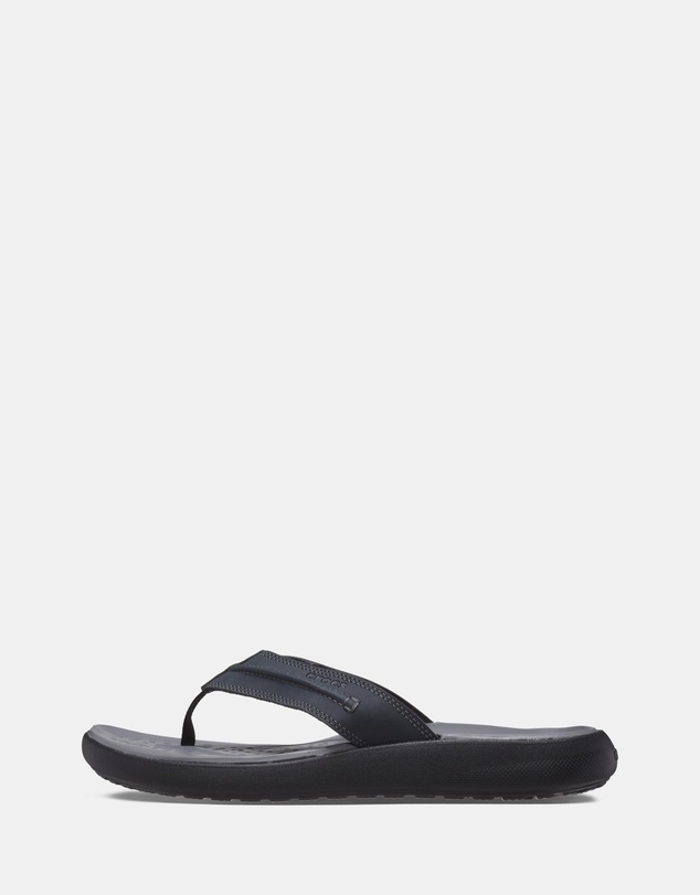 Crocs - Yukon Vista II LR Flip - Unisex