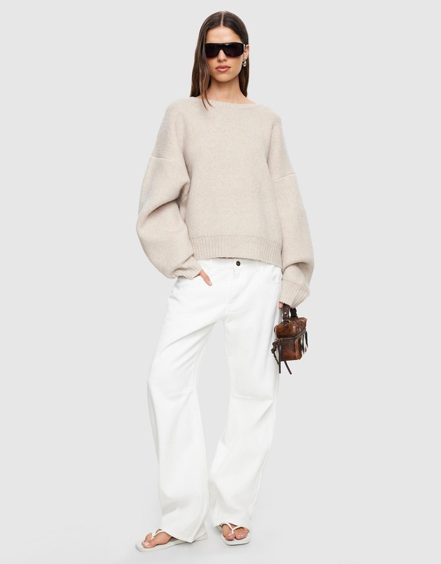 Lioness - Dolce Knit