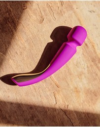 LELO - Smart Wand 2 - Large