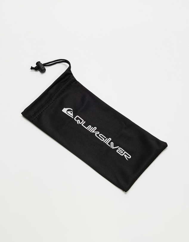 Quiksilver - QS1000P Oceanview