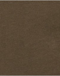Johnny Bigg - Classic Heavy Weight Tee