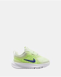Nike - Star Runner 5 Infant