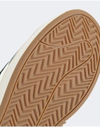 adidas Sportswear - Grand Court Alpha Shoes Unisex