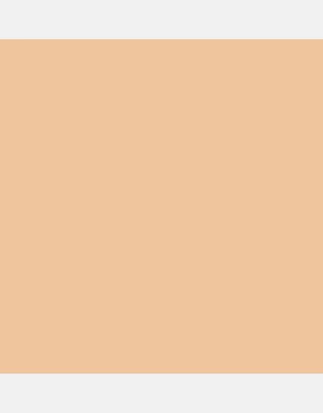 Giorgio Armani - Luminous Silk Foundation 3