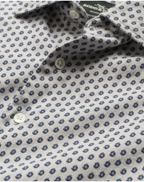 Rodd & Gunn - Lockington Sports Fit Shirt