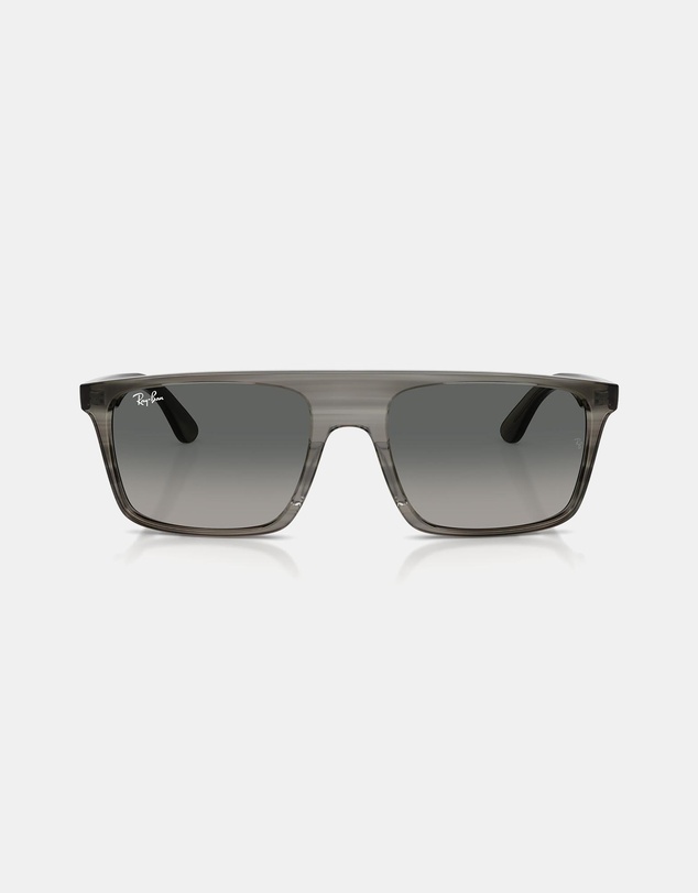 Ray-Ban - 0Rb2222