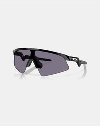 Oakley Junior - OJ9015