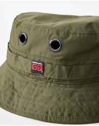 Rip Curl - Search Packable Hat