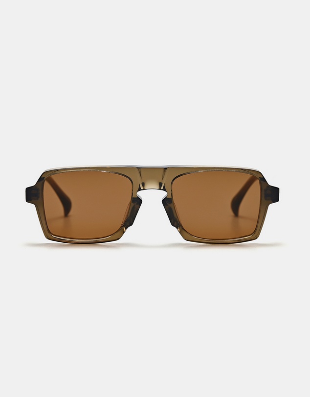 AM Eyewear - Lason