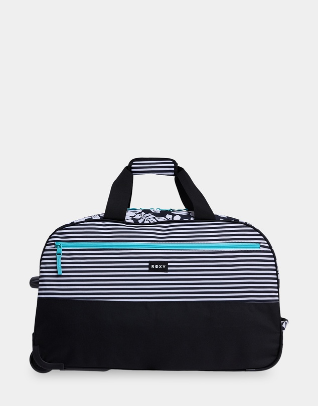 Roxy - Womens Feel It All 60L Duffle