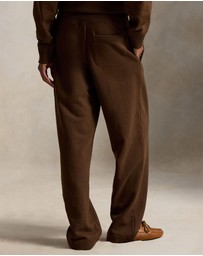 Polo Ralph Lauren - Polo Sport Relaxed Fit Fleece Sweatpants