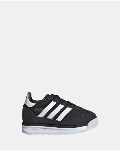 Black/White