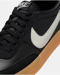 Nike - Killshot 2 Leather - Men's
