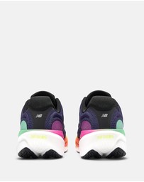 New Balance - 1080v15 (Standard Fit) - Women's