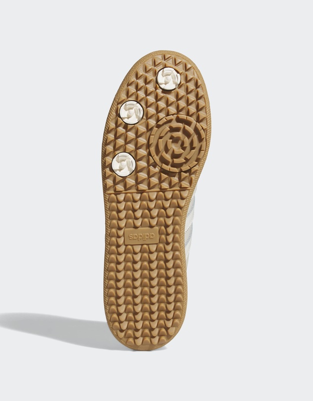 adidas Originals - Samba Spikeless Golf Shoes Unisex