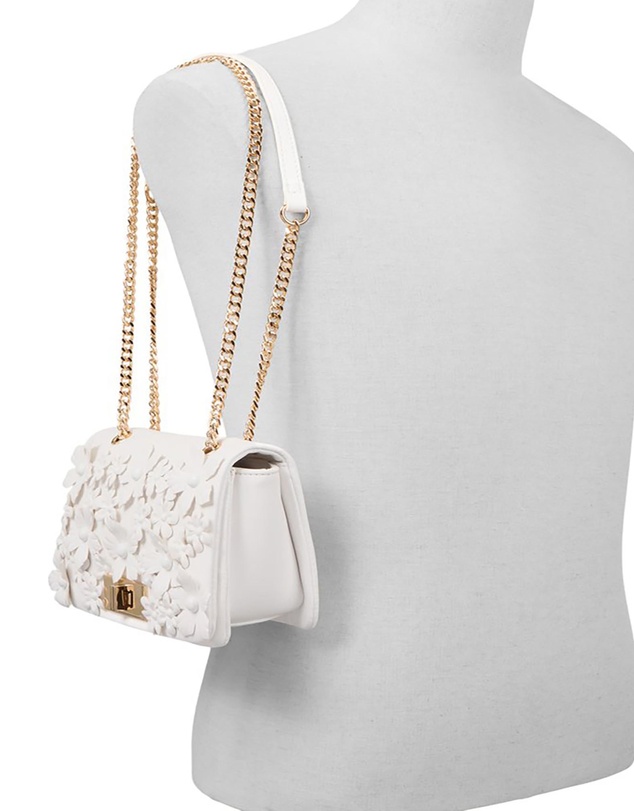 ALDO - Florella Shoulder Bag