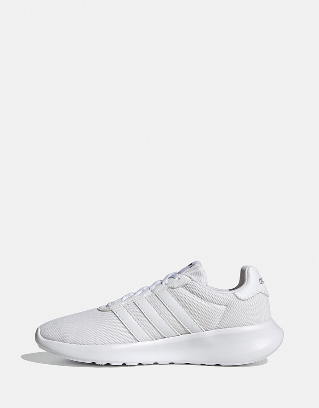 adidas Sportswear - Lite Racer 3.0 Shoes Womens