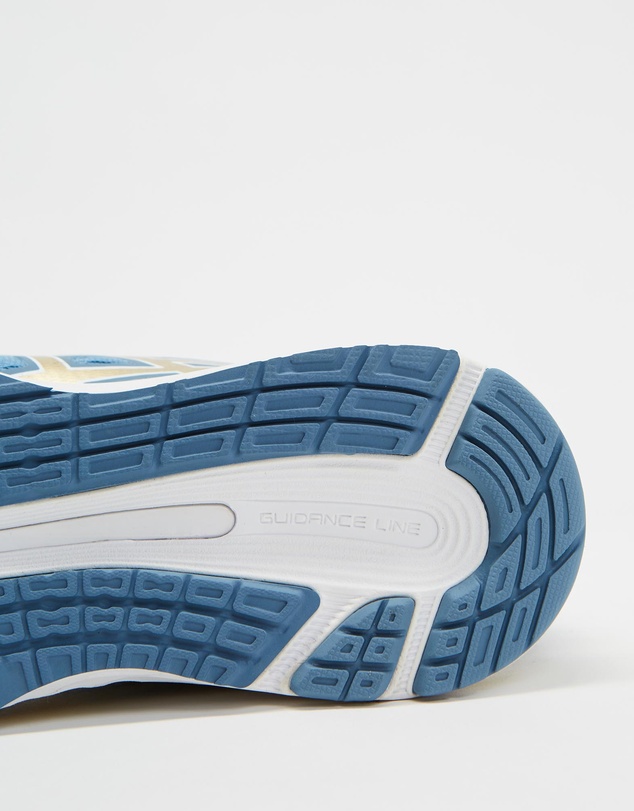 ASICS - GEL-Cumulus 21 - Women's