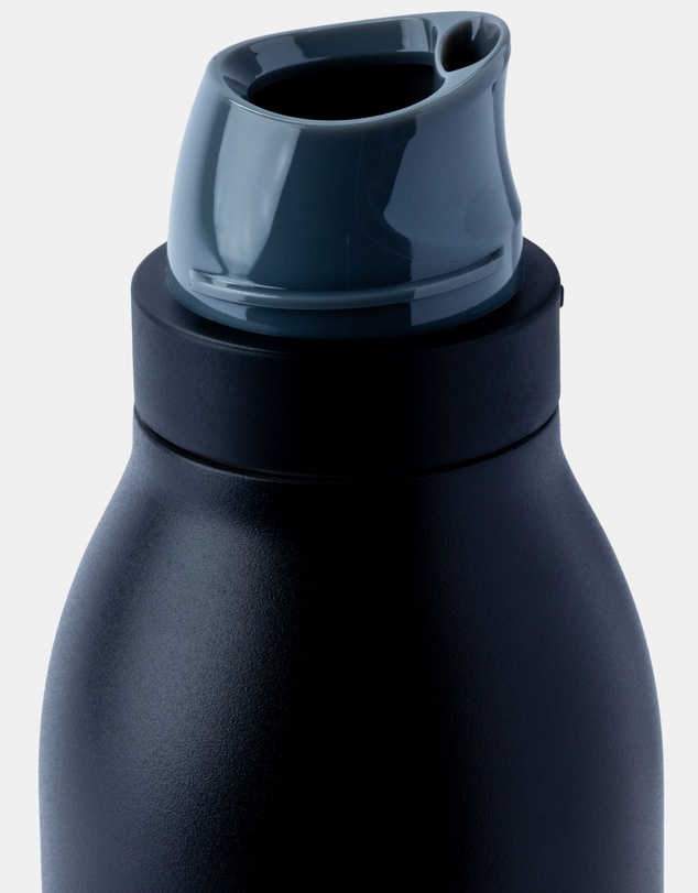 Owala - FreeSip Twist Stainless Steel 24oz / 710ml