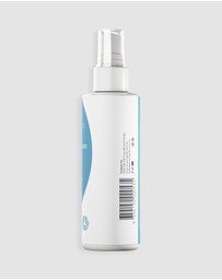 Amazing You - Daily Magnesium Spray - 200ml