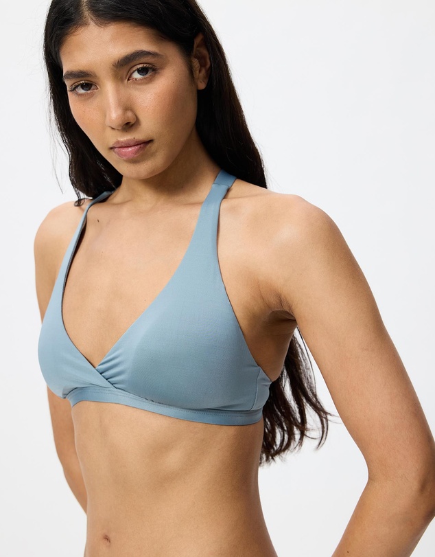 Patagonia - Bottom Turn Bikini Top