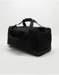 Under Armour - UA Gametime Small Duffle Bag