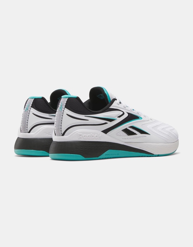 Reebok - Nano X5 Edge - Men's