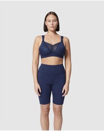 Simone Perele - Harmony Bike Short