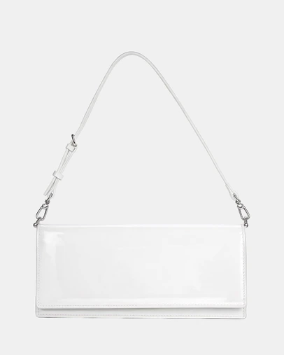 Billini - Ruby Shoulder Bag