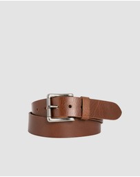 Loop Leather Co - Urban Central