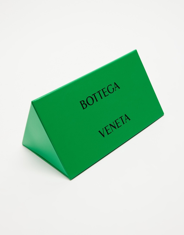Bottega Veneta - BV1219S002