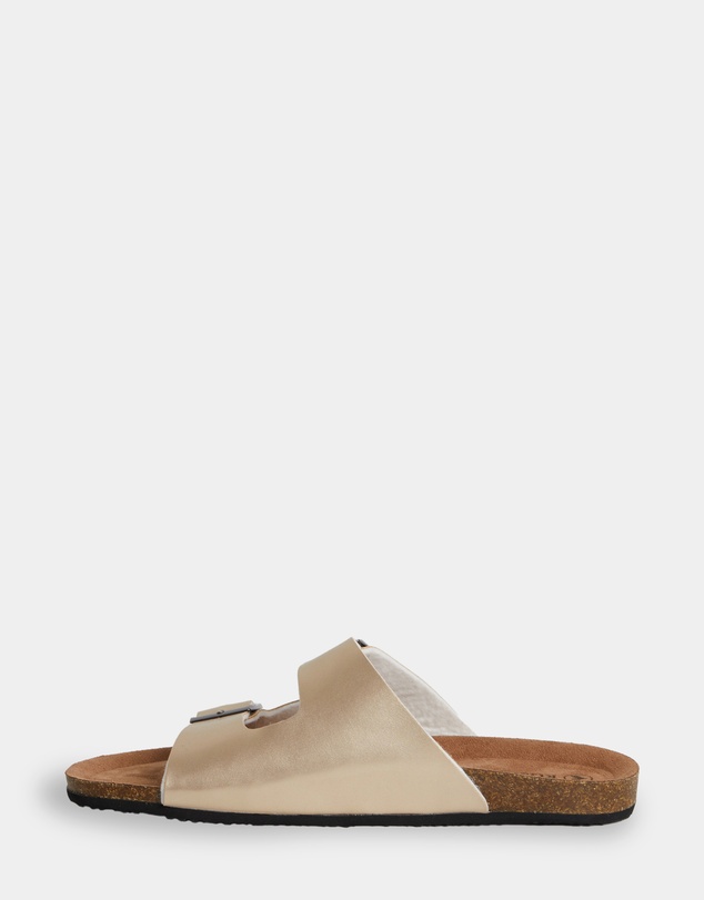 Kustom - Womens Duo Slides