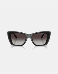 Michael Kors - 0MK2270U