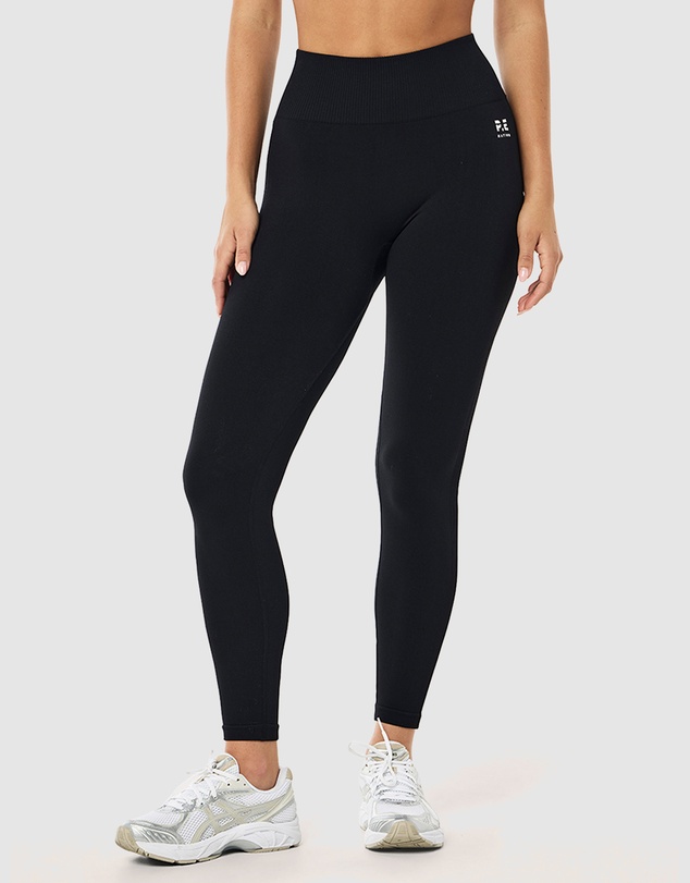 P.E Nation - Restore Seamless Leggings